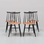 1110 8086 CHAIRS